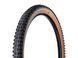 Купити Покрышка MAXXIS MINION DHR II 29X2.40WT TPI-60 Foldable EXO/TR/TANWALL з доставкою по Україні