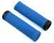 Купити Гріпси RaceFace GRIP,GETTA,33MM,BLUE,BLACK з доставкою по Україні
