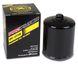 Фільтр ProFilter Premium Oil Filter (Glos Black), Spin-On (PF-170B)