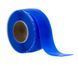 Купити Силиконовая лента ESI Silicon Tape Roll (1м) Blue з доставкою по Україні