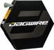 Купити Трос для переключателя JAGWIRE Workshop 6009862 шлифов. нержав. 1.1х2300мм - Sram/Shimano (100шт) з доставкою по Україні