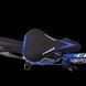 Купити Велосипед CrossBike URUS 2024 26" 13" Синій з доставкою по Україні