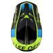 Мото Шлем TLD SE5 COMPOSITE HELMET [QUALIFIER YELLOW] MD