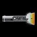 Мотоочки O`NEAL B-20 PROXY (White/Black) (Radium/Red)