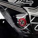 Мото Шлем TLD SE5 COMPOSITE HELMET [QUALIFIER YELLOW] MD