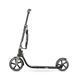 Самокат BLADE Sport FunTom 230/200, Black/Grey