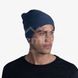 Шапка Buff Knitted and Full Fleece Hat, Lyne Rusty (BU 116032.404.10.00)