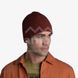 Шапка Buff Knitted and Full Fleece Hat, Lyne Rusty (BU 116032.404.10.00)