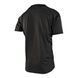 Купити Джерси TLD SKYLINE SS JERSEY JET FUEL [CARBON] XL з доставкою по Україні