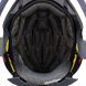 Мото Шлем TLD SE5 COMPOSITE HELMET [QUALIFIER YELLOW] MD