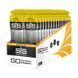 Гель SiS GO Isotonic Energy Gel 60ml Pineapple