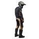 Мотокостюм FASTHOUSE Off-Road Matox Pant 32/M