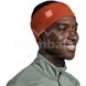 Crossknit Headband Cinnamon повязка на голову, One Size, Шарф-труба (Бафф), Синтетичний