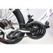 Купити Велосипед Cross Evolution 29" 17" Білий з доставкою по Україні