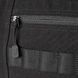 Сумка для форми SHIFT GB ROLLER (Black), Gear Bag
