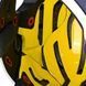 Мото Шлем TLD SE5 COMPOSITE HELMET [QUALIFIER YELLOW] MD