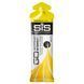 Гель SiS GO Isotonic Energy Gel 60ml Pineapple