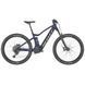 электро велосипед SCOTT Strike eRIDE 940 (TW) M (160-175 см)