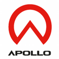 Купити товари Apollo в інтернет магазині "Велосклад"