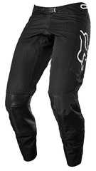 Мото штаны FOX 360 SPEYER PANT (Black), 36, Black, 36