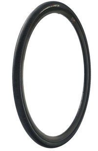 Купити Покришка Hutchinson OVERIDE 700X38 TS TL з доставкою по Україні