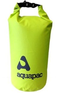 Гермомішок Aquapac TrailProof™ 25L