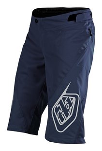 Купити Штани TLD Sprint Short [Navy] розмір 38 з доставкою по Україні