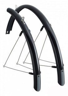 Купити Крила Merida Fender / Stripe Universal 29" 60мм з доставкою по Україні