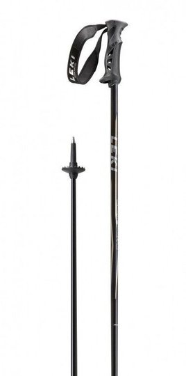 Палки лижні Leki Composite 16.0 130 cm