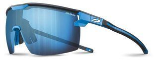 Окуляри JULBO 546 11 32 ULTIMATE BLACK/BLUE SP3CF BL
