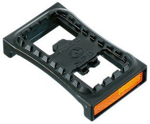 Купити Платформа-адаптер і світловідбивач SM-PD22 для PD-M520/M540 (комплект 2шт) з доставкою по Україні