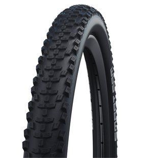 Купити Покришка Schwalbe Smart Sam 27.5x2.35 (60-584) Performance, ADDIX, B/B-SK з доставкою по Україні
