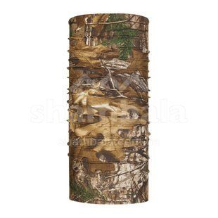 REALTREE COOLNET UV+ xtra