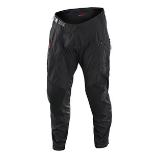 Купити Штани TLD SCOUT SE PANT [BLACK] 38 з доставкою по Україні