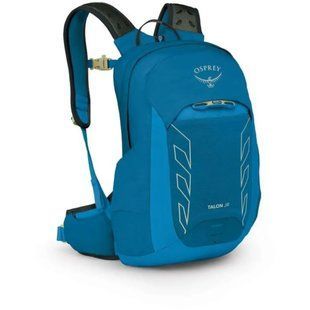 Рюкзак Osprey Talon Jr, UNI
