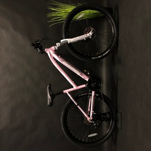 Купити Велосипед жіночий 27,5" Mongoose Montana S 2021, pink з доставкою по Україні