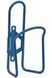 Купити Тримач фляги Blackburn Chicane Stainless Steel стал 41г з доставкою по Україні