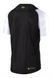 Купити Джерсі Ride 100% Celium Jersey - Solid (Black), XL з доставкою по Україні