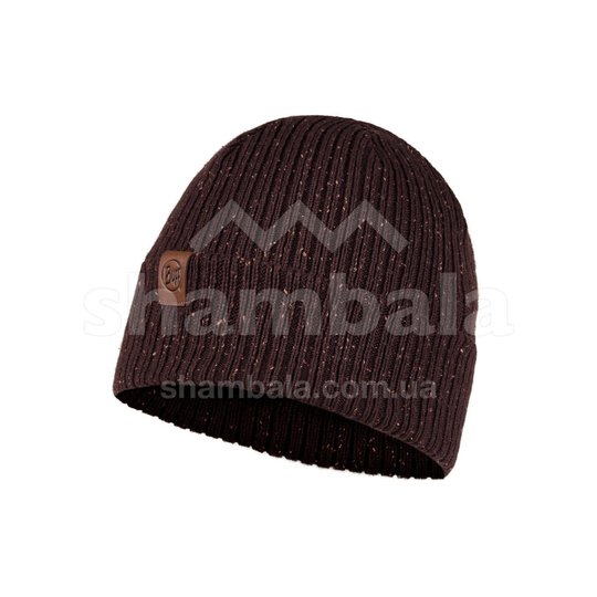 Шапка Buff Knitted Hat Kort, Tidal (BU 118081.304.10.00), One Size, Шапка, Синтетичний