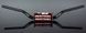 Кермо Renthal Fatbar&reg; D36 Handlebar (Black), HONDA / KAWASAKI