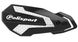 Захист рук Polisport MX Flow Handguard - KTM (Black), No bar
