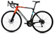 Купити Велосипед Merida SCULTURA 5000 L,RED/BLACK(TEAM-REPLICA) з доставкою по Україні