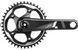 Купити Шатуни Sram Crank Force1 BB30 175 Зірка 42T X-SYNC з доставкою по Україні