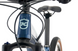 Купити Splice 28" 2022 велосипед міський (Satin Gose Blue, L) з доставкою по Україні