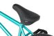 Купити Велосипед BMX 20" Radio DARKO 21" рама, 2021, neptun green з доставкою по Україні