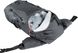 Рюкзак Deuter Aircontact Lite 50 + 10 колір 4701 graphite-black