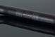 Кермо Renthal Fatbar&reg; D36 Handlebar (Black), HONDA / KAWASAKI