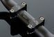 Кермо Renthal Fatbar&reg; D36 Handlebar (Black), HONDA / KAWASAKI