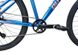 Купити Велосипед жіночий 27,5" Outleap Bliss Expert S 2021, синій з доставкою по Україні
