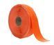 Купити Силиконовая лента ESI Silicon Tape Roll (1м) Orange з доставкою по Україні